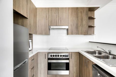 Adina Apartment Hotel Coogee Sydney - Perths Hotel 6