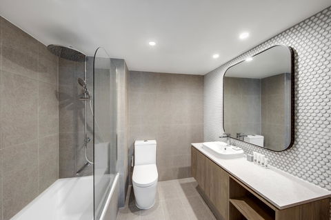 Adina Apartment Hotel Coogee Sydney - Perths Hotel 8