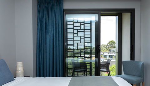 Studio 8 Residences - Adults Only - Perths Hotel 14