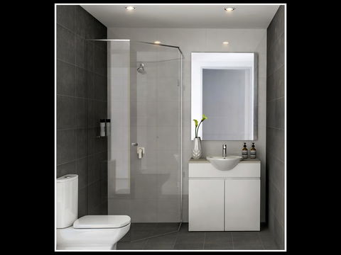 Studio 8 Residences - Adults Only - Perths Hotel 5