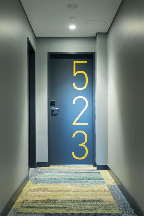Studio 8 Residences - Adults Only - Perths Hotel 20