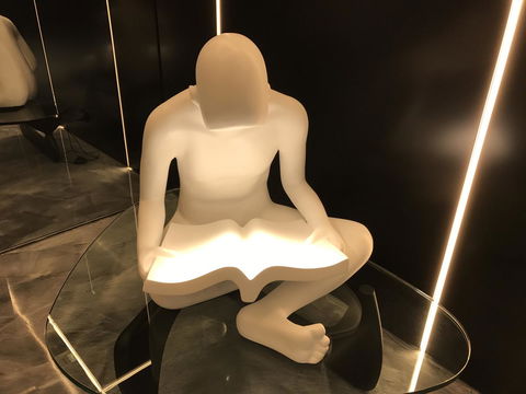 Studio 8 Residences - Adults Only - Perths Hotel 15