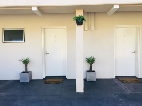 Carlton Suites - Perths Hotel 27