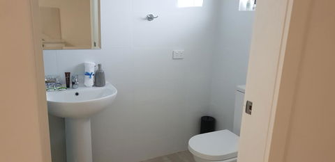 Carlton Suites - Perths Hotel 16