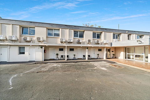 Carlton Suites - Perths Hotel 25