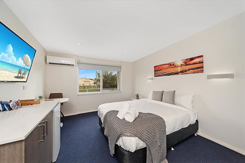 Carlton Suites - Perths Hotel 23