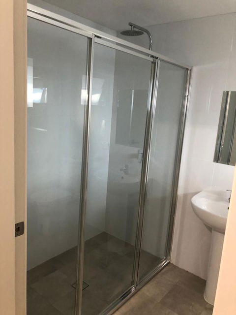 Carlton Suites - Perths Hotel 34