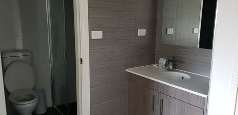Carlton Suites - Perths Hotel 11