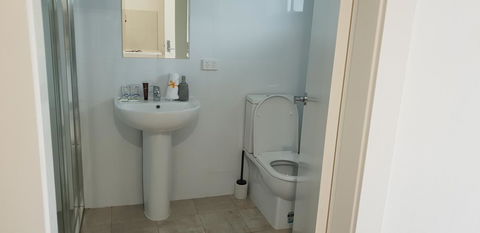 Carlton Suites - Perths Hotel 19