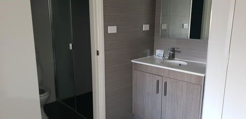 Carlton Suites - Perths Hotel 7
