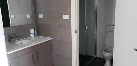 Carlton Suites - Perths Hotel 9