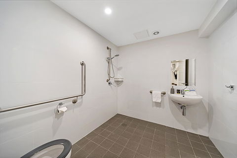Carlton Suites - Perths Hotel 5