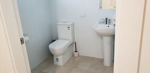 Carlton Suites - Perths Hotel 15