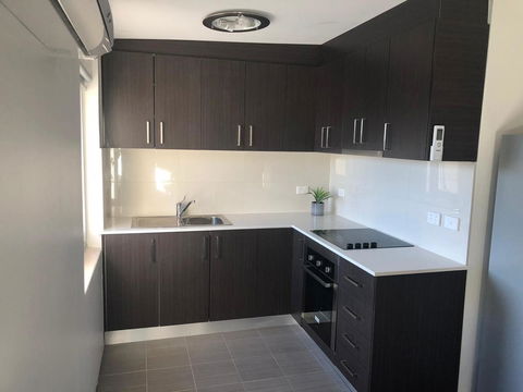 Carlton Suites - Perths Hotel 36