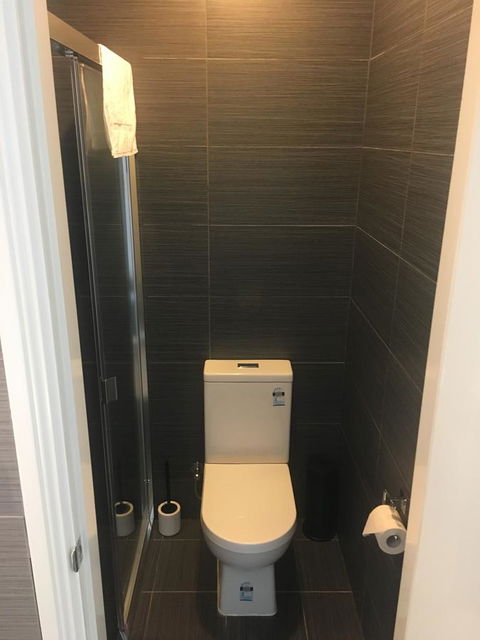 Carlton Suites - Perths Hotel 29
