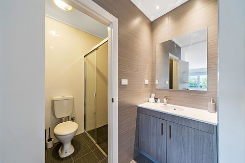 Carlton Suites - Perths Hotel 3