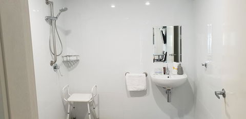 Carlton Suites - Perths Hotel 21