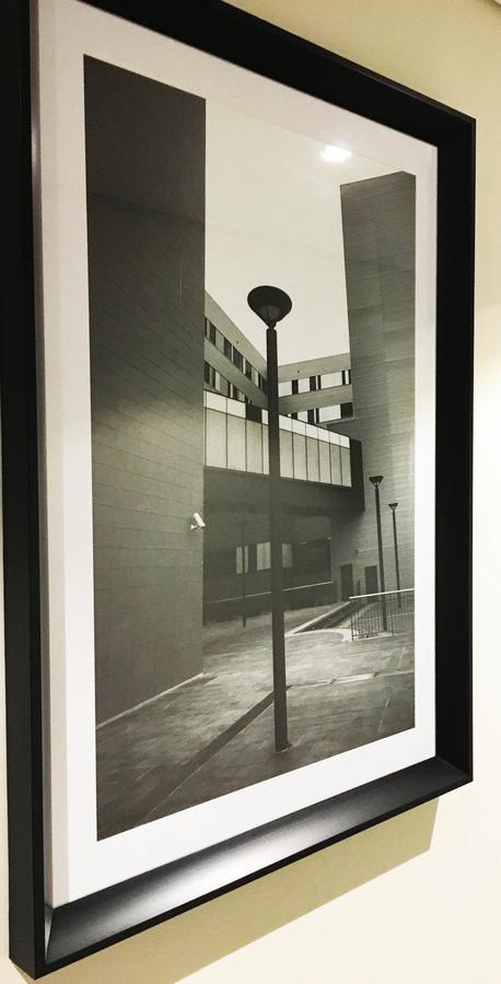 Quest St Leonards - Perths Hotel 23