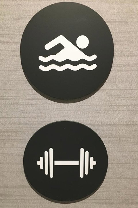 Quest St Leonards - Perths Hotel 26