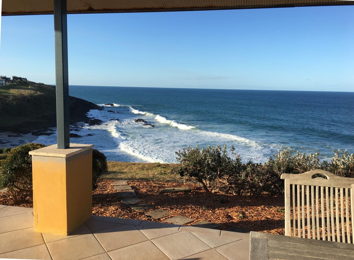 Donnellyville NSW Perths Hotel