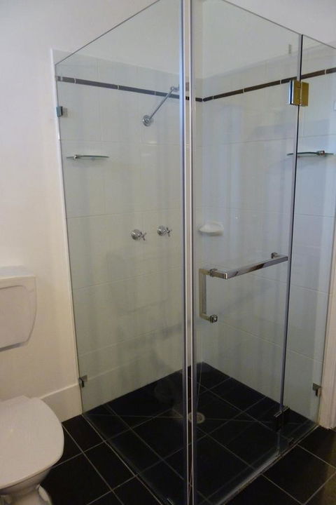 Sky Rider Motor Inn - Perths Hotel 38