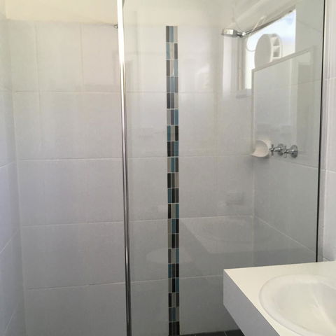 Sky Rider Motor Inn - Perths Hotel 31