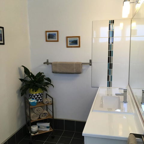 Sky Rider Motor Inn - Perths Hotel 12