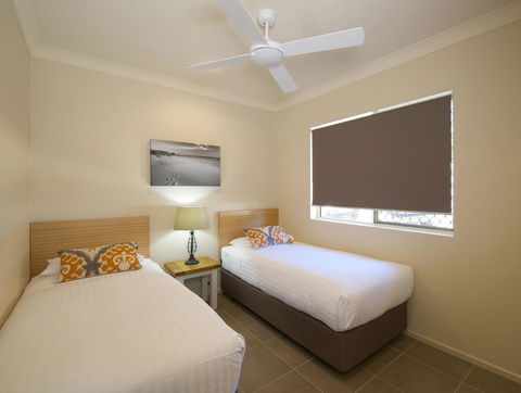 Marty's @ Little Beach - Perths Hotel 15