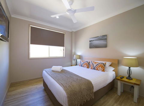 Marty's @ Little Beach - Perths Hotel 20
