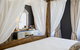 Mountainside B & B - thumb 33
