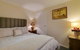 Mountainside B & B - thumb 24