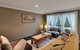 Mountainside B & B - thumb 26