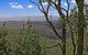 Mountainside B & B - thumb 9