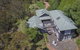 Mountainside B & B - thumb 7