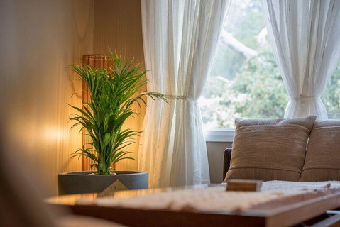 Mountainside B & B - Perths Hotel 31