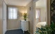 Mountainside B & B - thumb 25