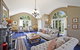 Mountainside B & B - thumb 16