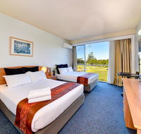 Red Star Hotel West Ryde - Perths Hotel