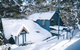 Pure Chalet Thredbo - thumb 0