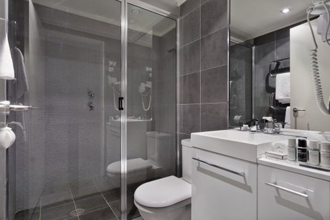Pure Chalet Thredbo - Perths Hotel 33