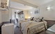 Pure Chalet Thredbo - thumb 32