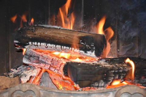 Pure Chalet Thredbo - Perths Hotel 9