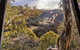 Pure Chalet Thredbo - thumb 35