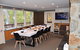 Pure Chalet Thredbo - thumb 3
