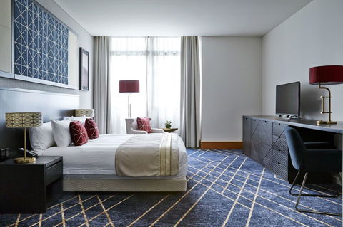 Kimpton Margot Sydney, An IHG Hotel - Perths Hotel 17
