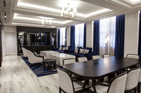 Kimpton Margot Sydney, An IHG Hotel - Perths Hotel 7