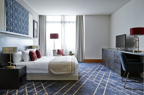 Kimpton Margot Sydney, An IHG Hotel - Perths Hotel 13