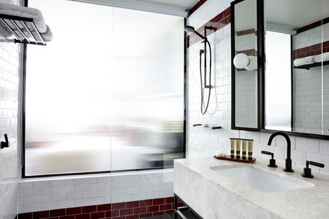 Kimpton Margot Sydney, An IHG Hotel - Perths Hotel 11