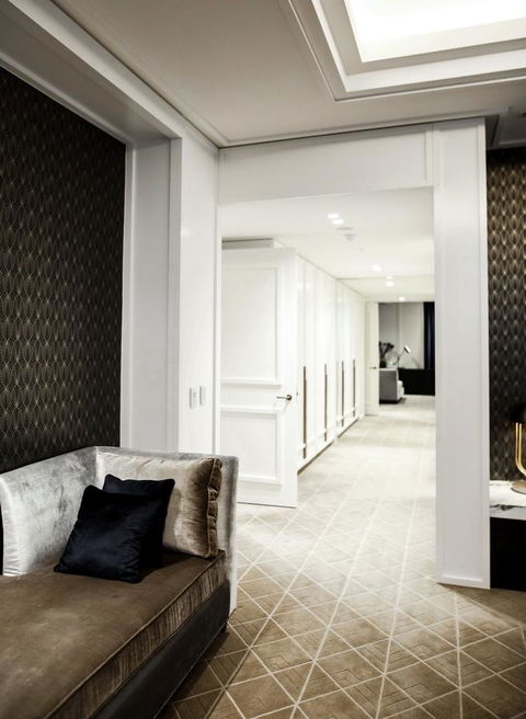 Kimpton Margot Sydney, An IHG Hotel - Perths Hotel 8