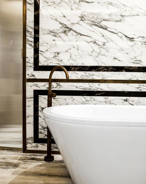 Kimpton Margot Sydney, An IHG Hotel - Perths Hotel 5